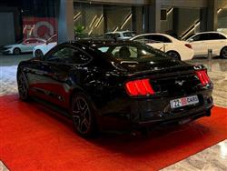 فۆرد مۆستانگ